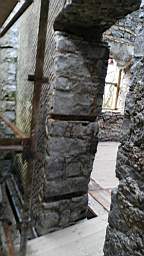 acastle
                          107100.jpg